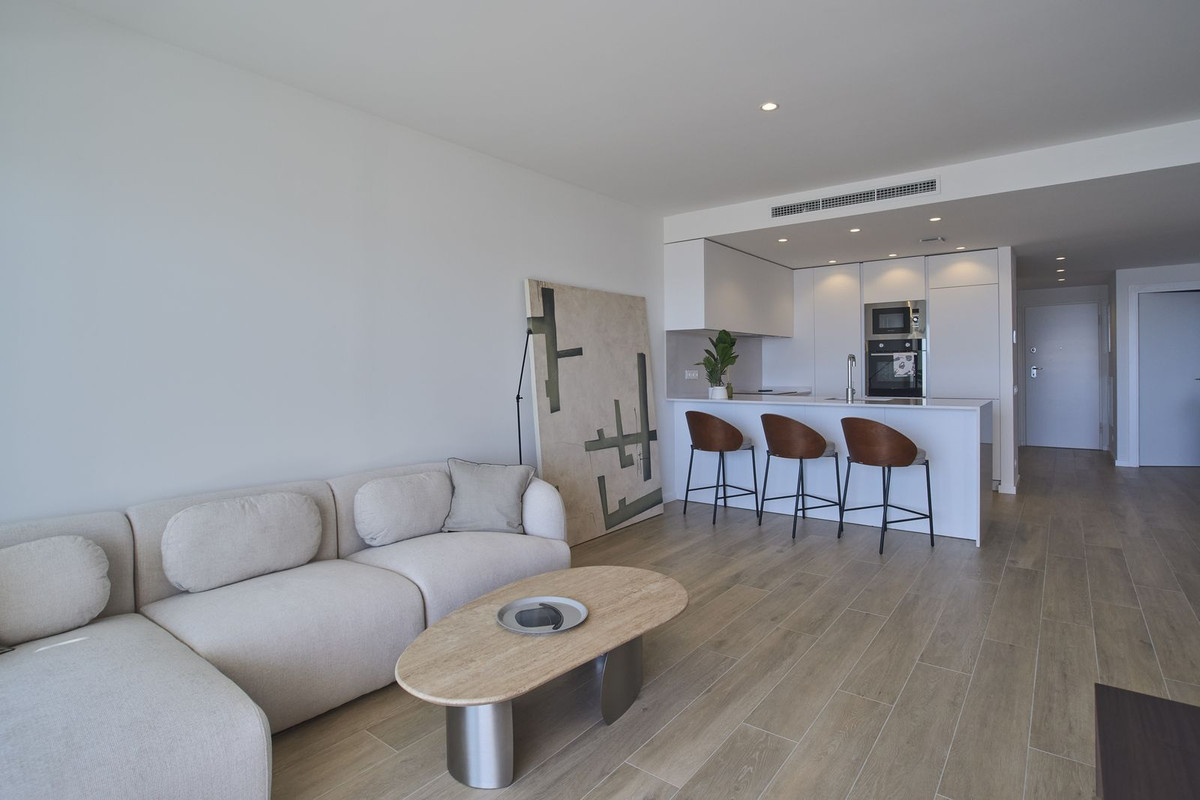 Property main view 6