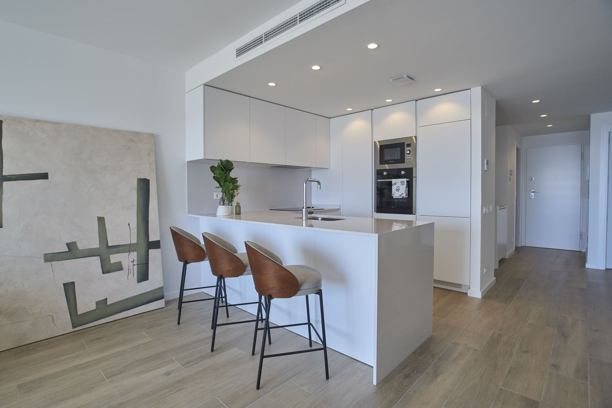 Property main view 7