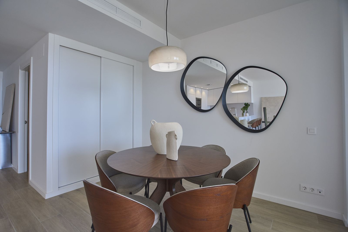 Property main view 8