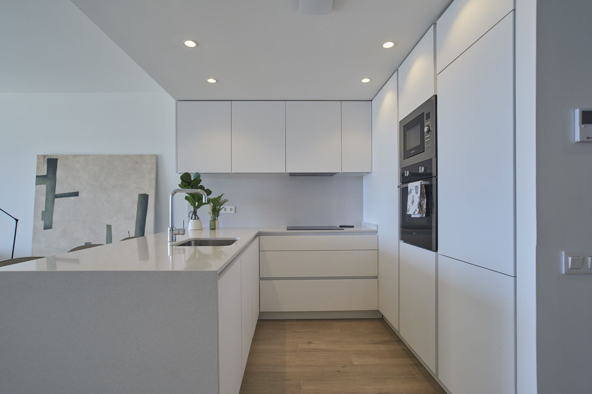 Property main view 9