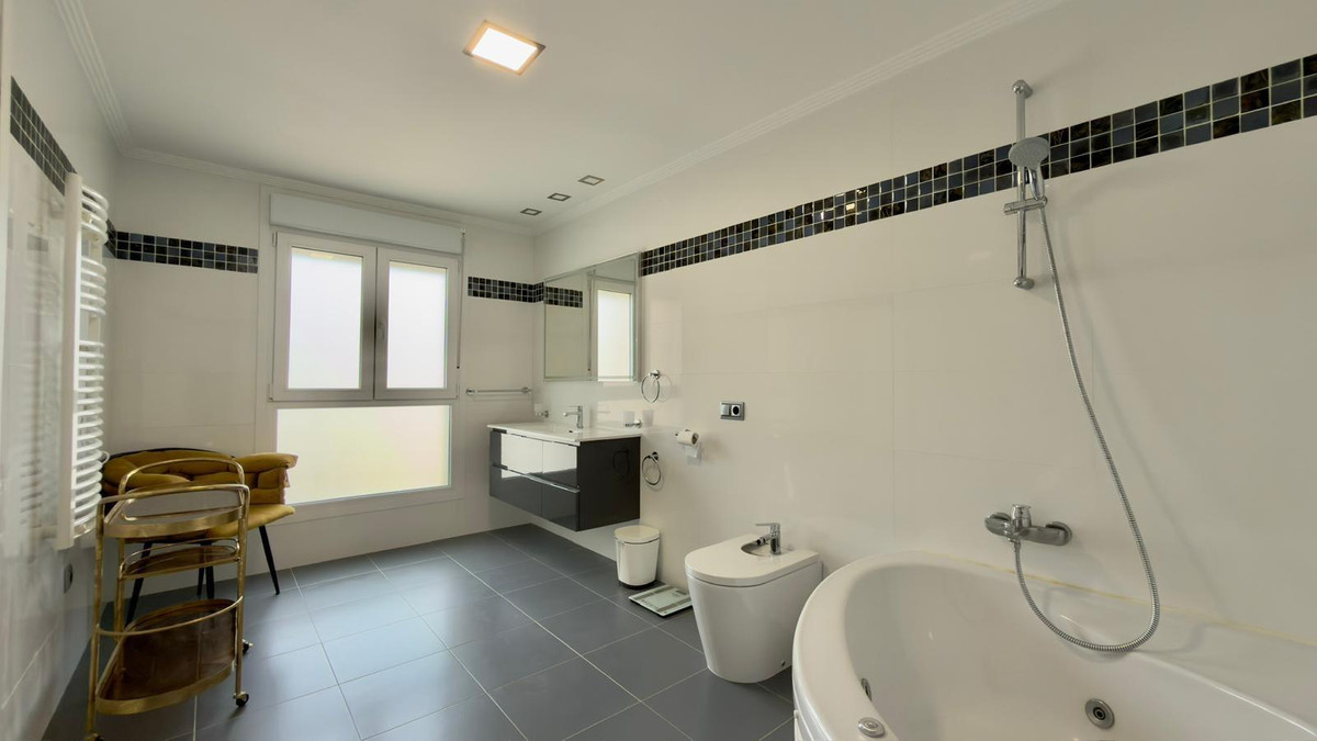 Property main view 10