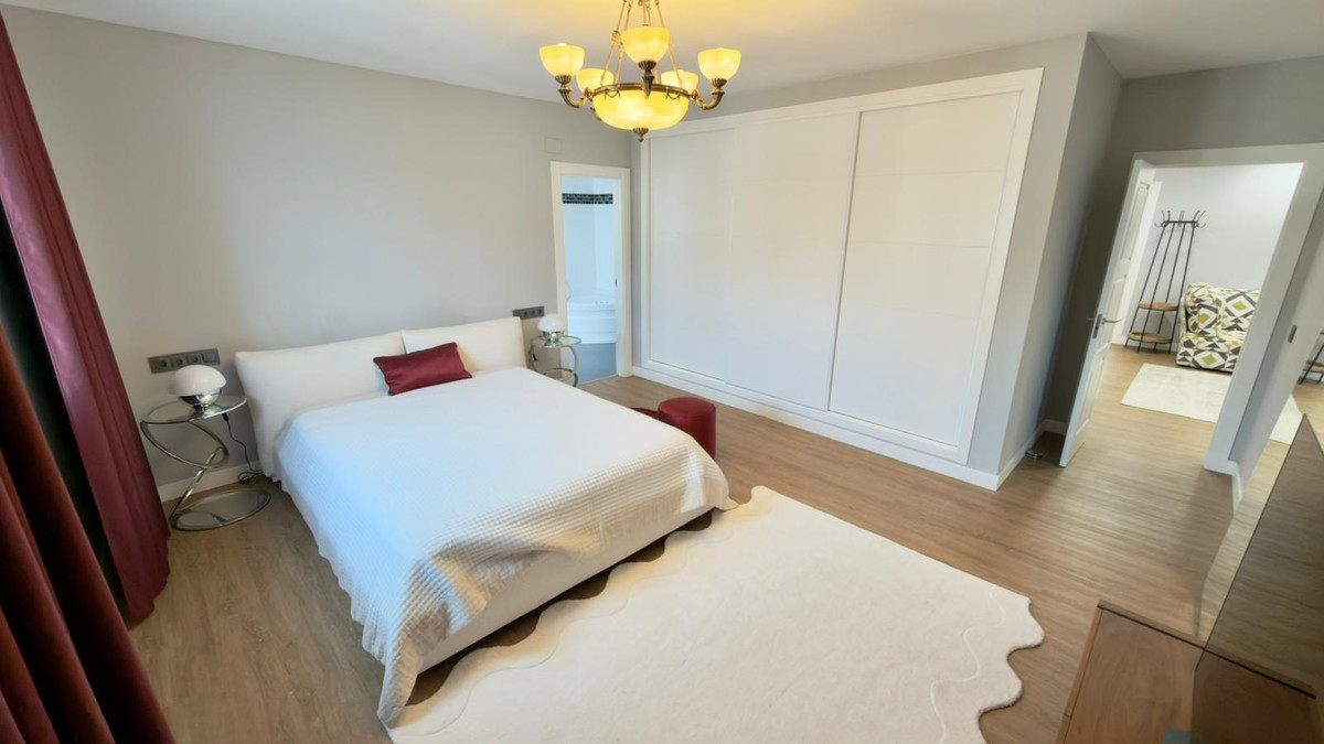 Property main view 11