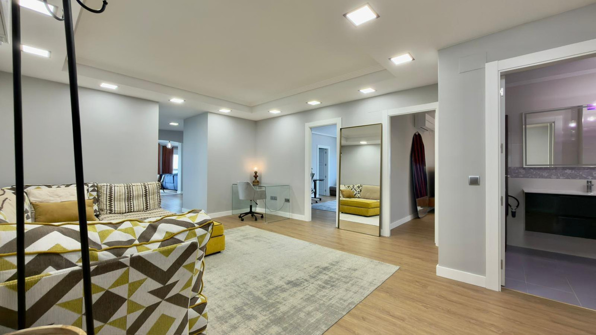Property main view 12
