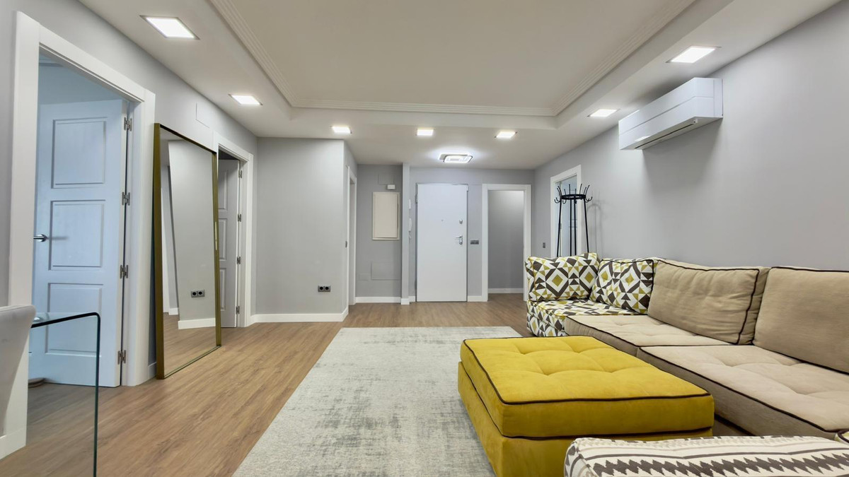 Property main view 13