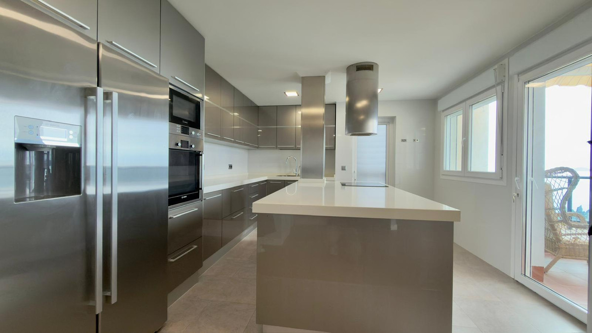 Property main view 14