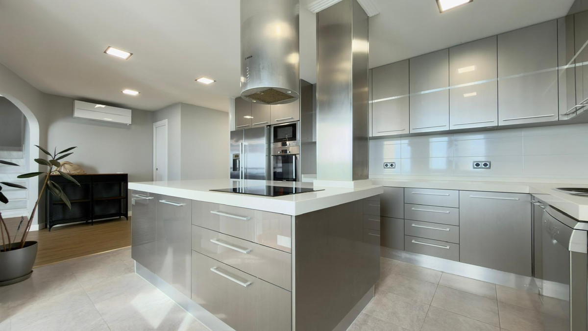 Property main view 15