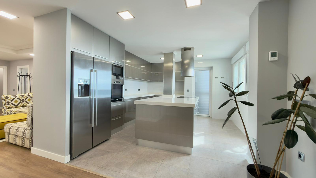 Property main view 16