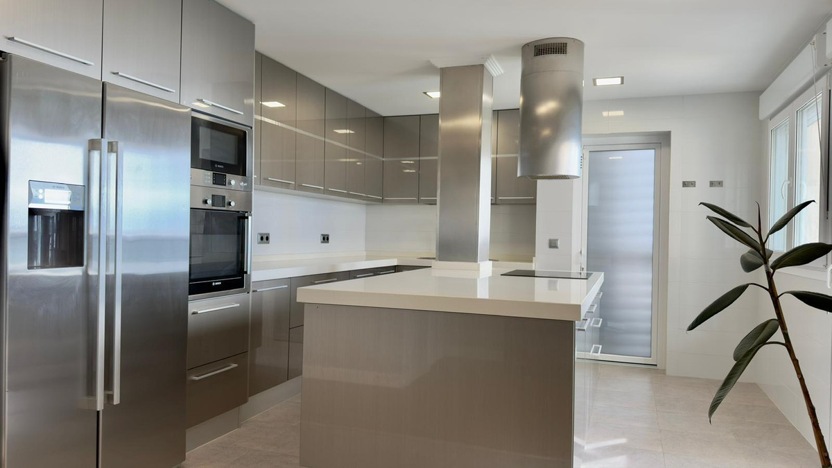 Property main view 17