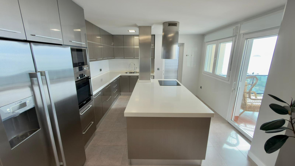 Property main view 18