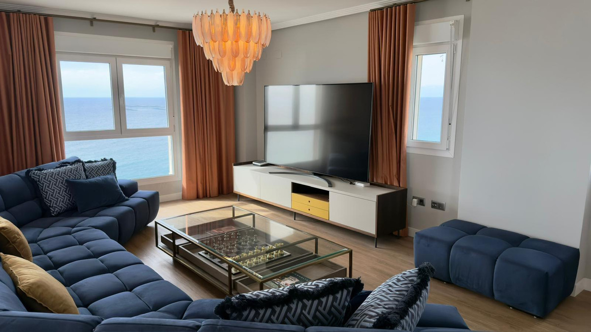 Property main view 19