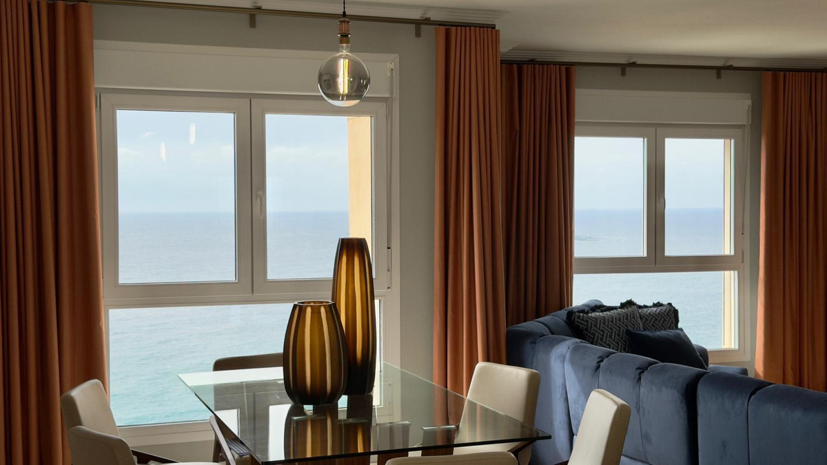 Property main view 20