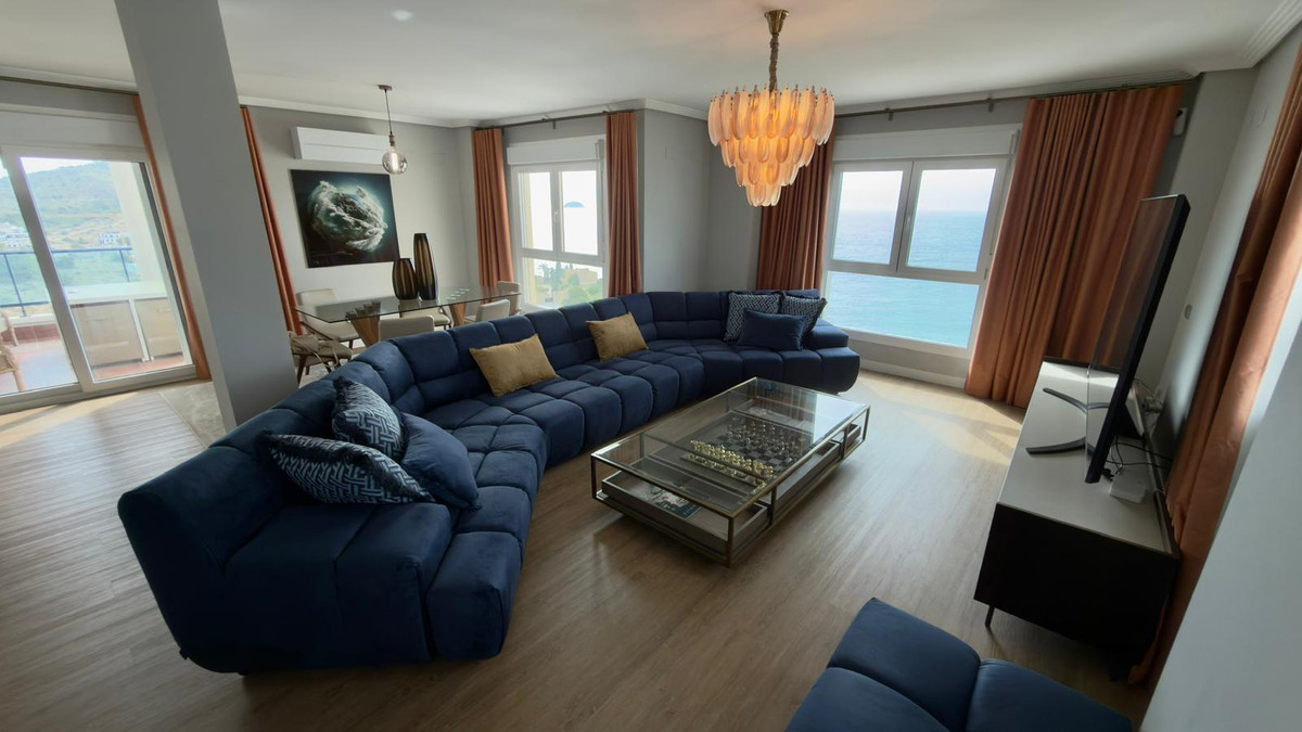 Property main view 21
