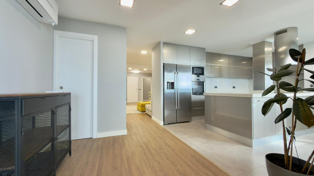 Property main view 22
