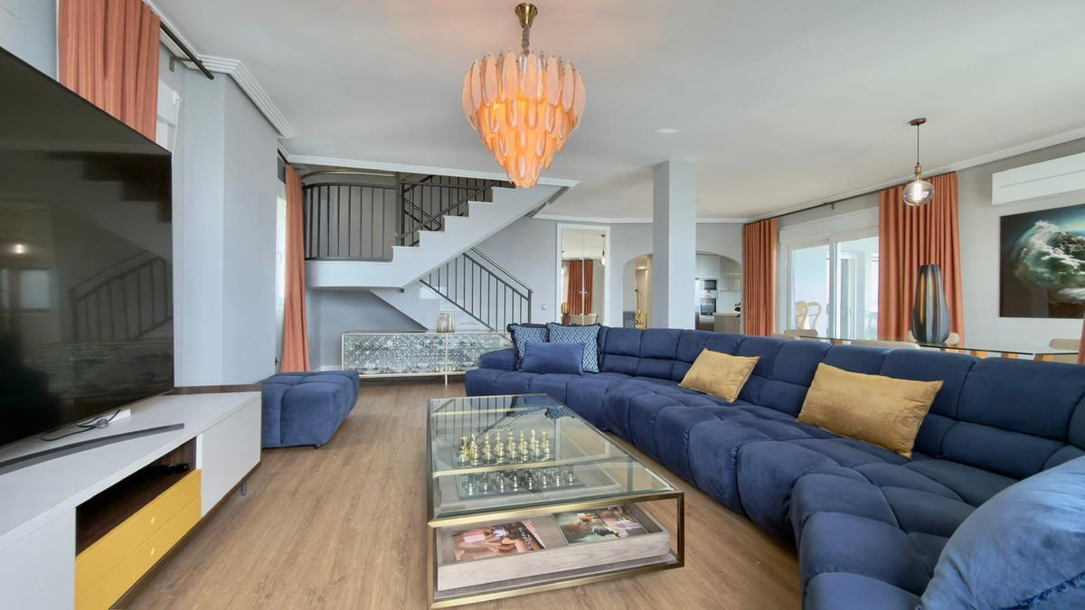 Property main view 23