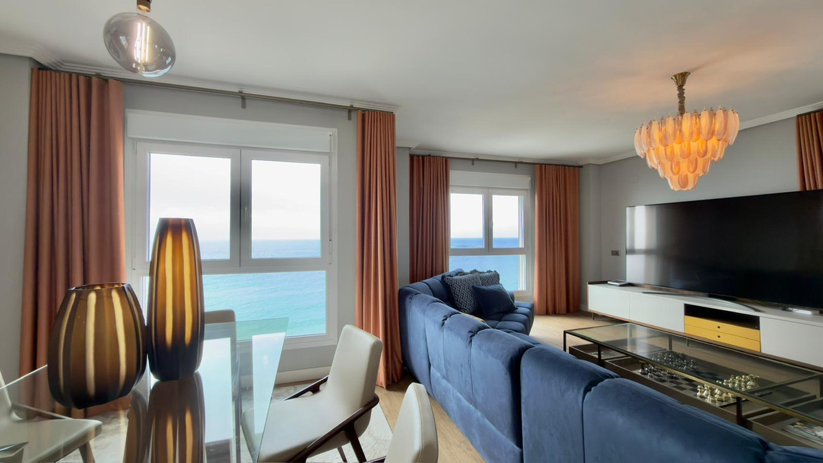 Property main view 24