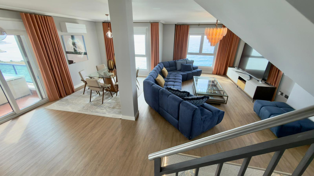 Property main view 25
