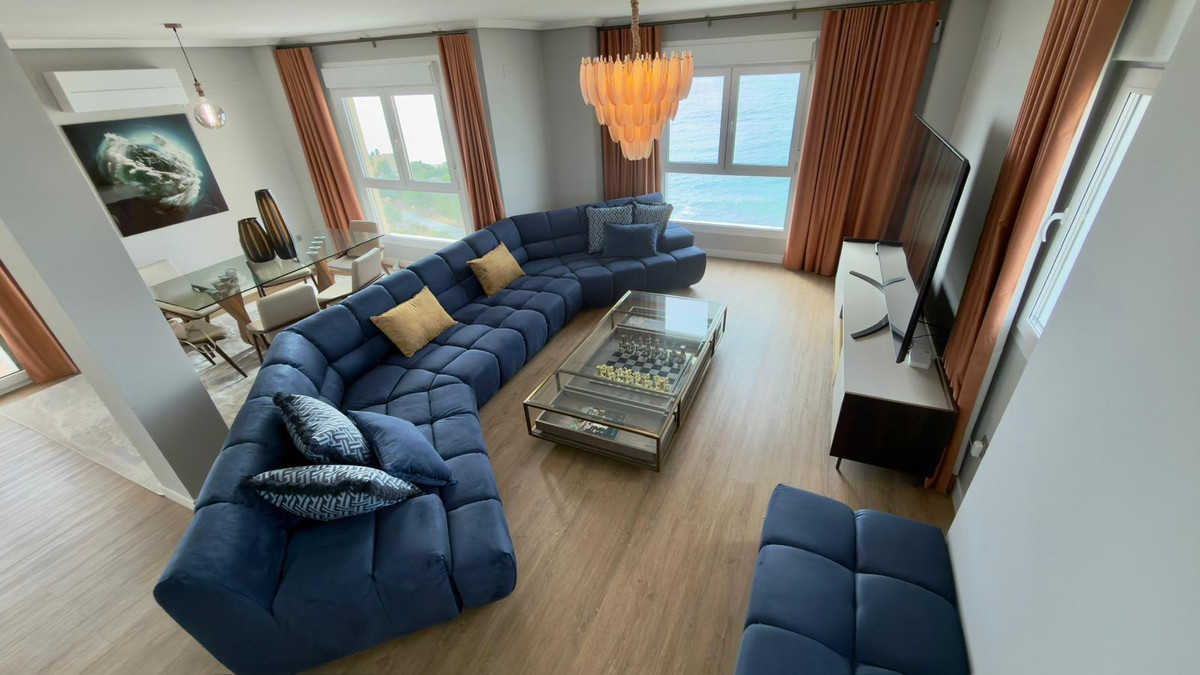 Property main view 26