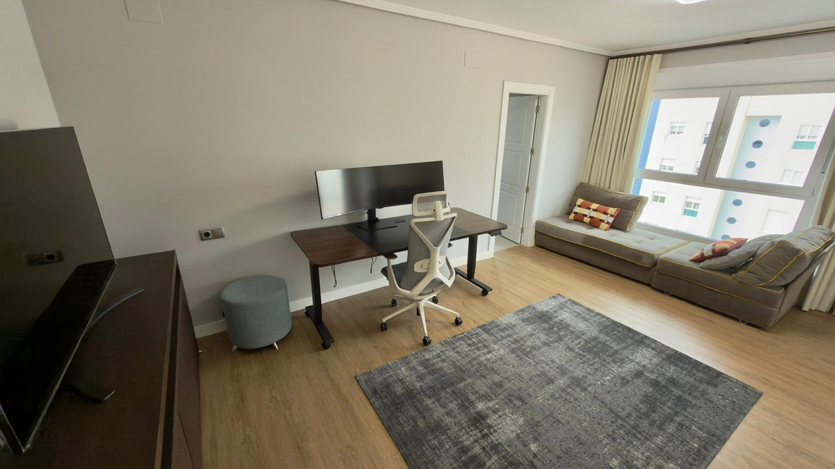 Property main view 27