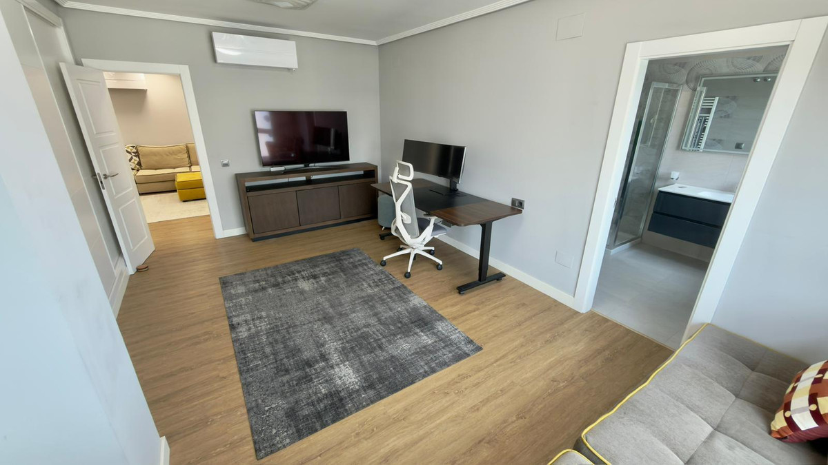 Property main view 28