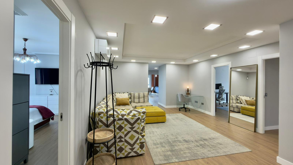 Property main view 3