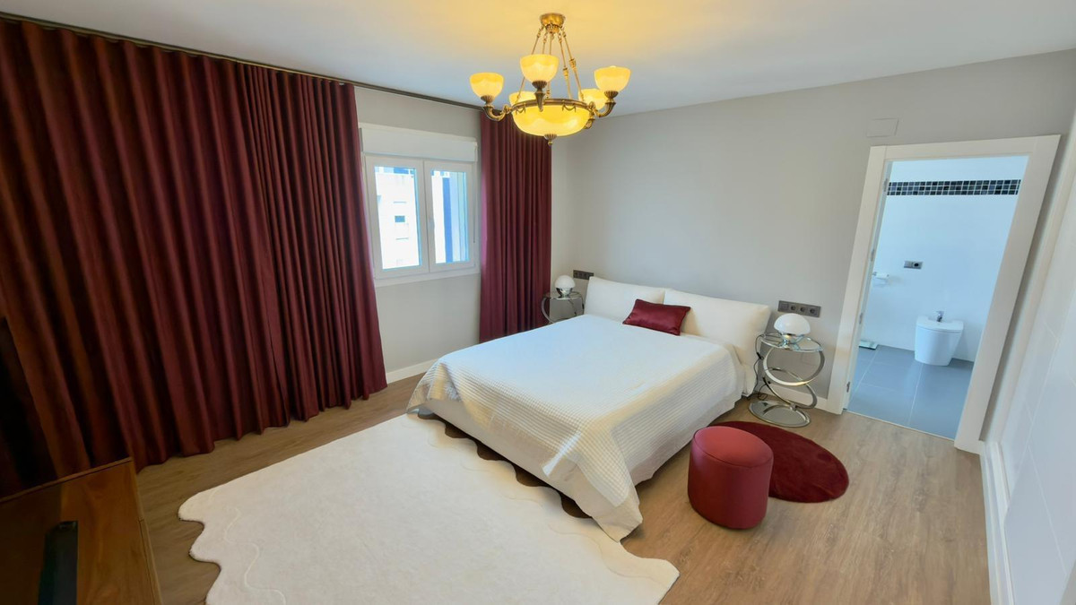 Property main view 4