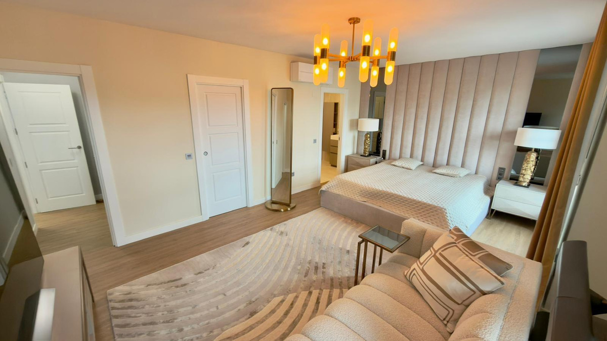 Property main view 5