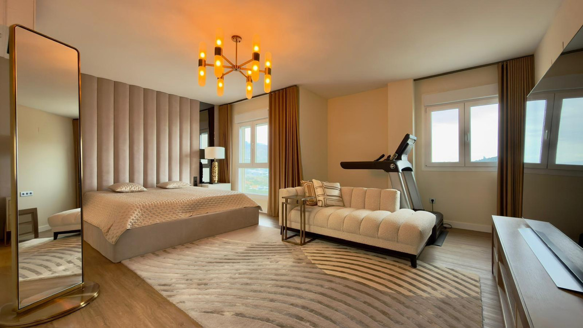 Property main view 6