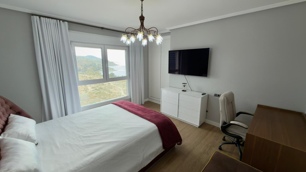 Property main view 7