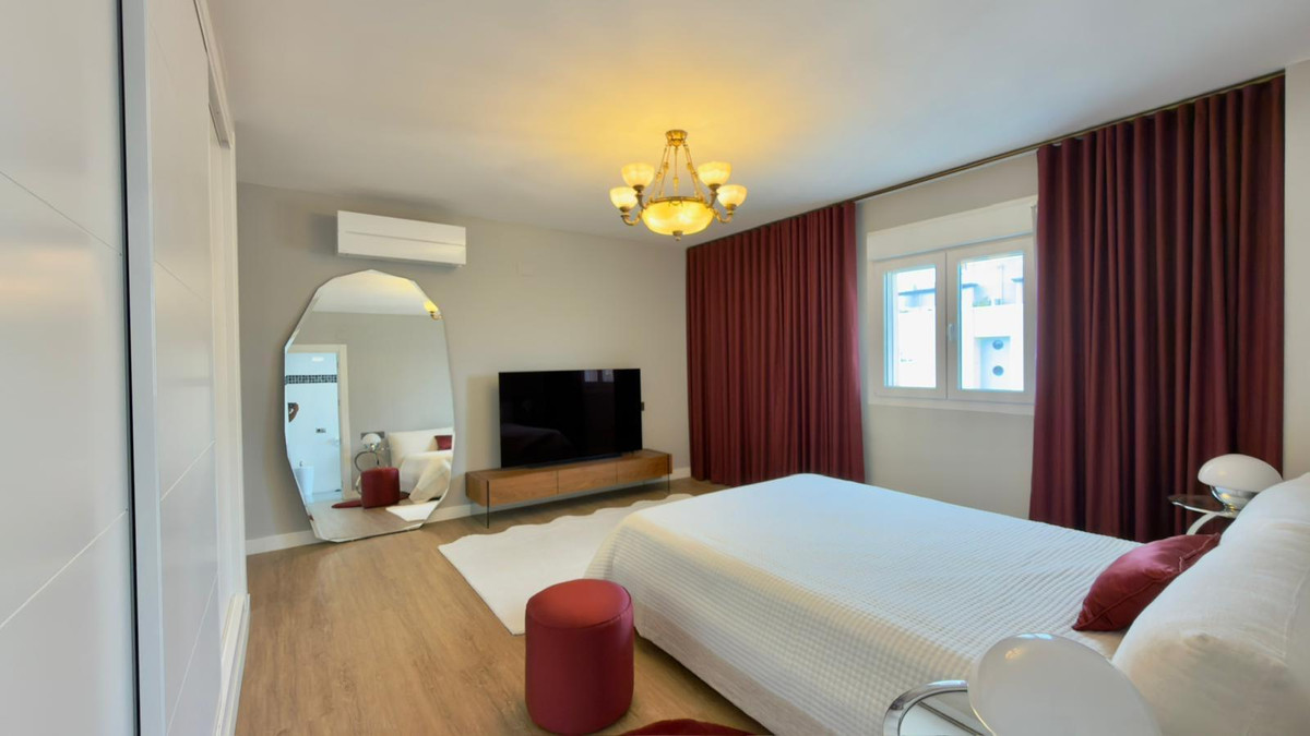 Property main view 8