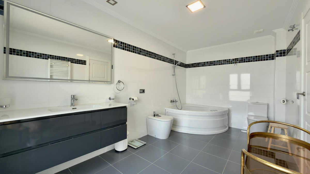 Property main view 9