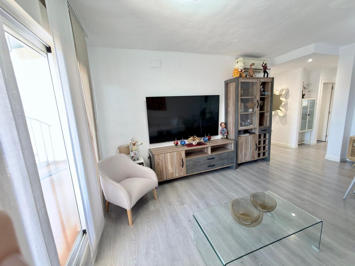 Appartement te koop in Villajoyosa | 2 slaapkamers H5385865