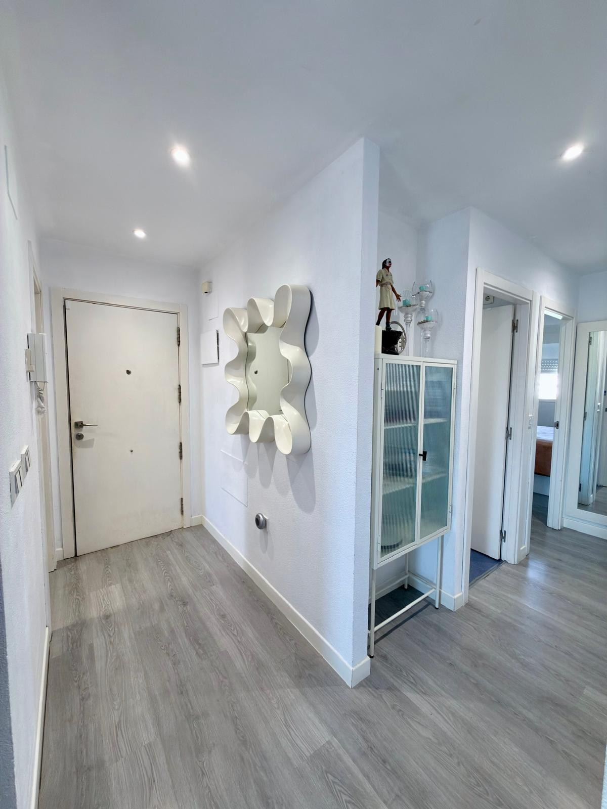 Appartement te koop in Villajoyosa | 2 slaapkamers H5385865