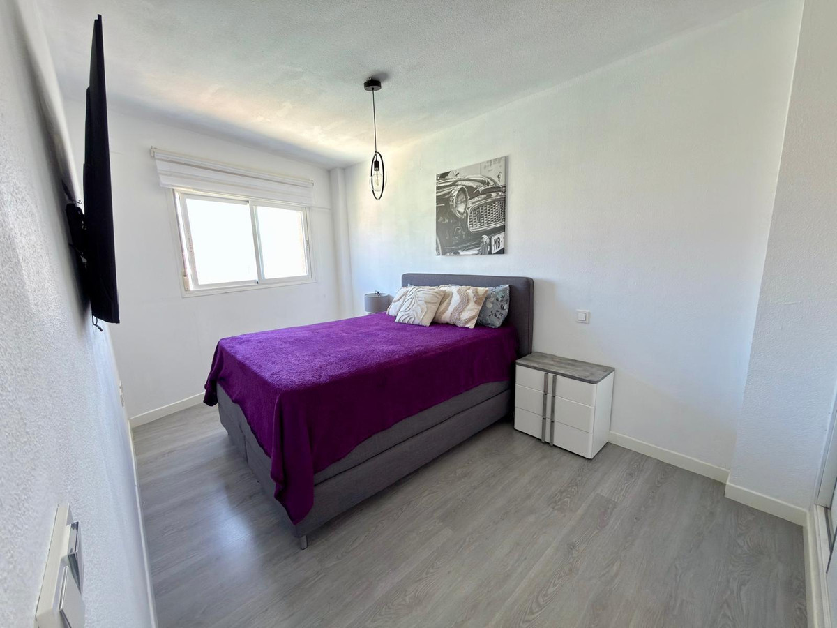 Appartement te koop in Villajoyosa | 2 slaapkamers H5385865