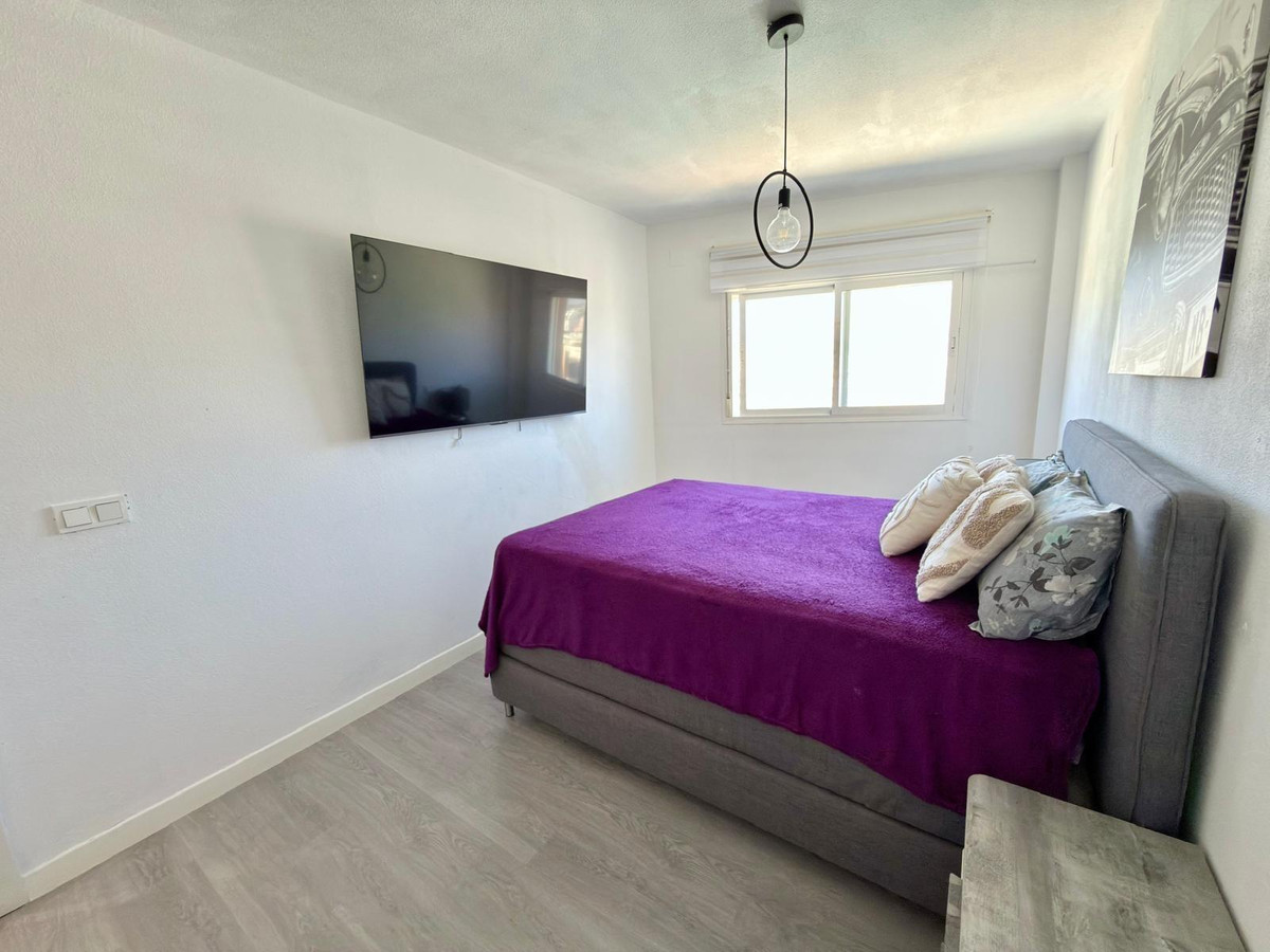 Appartement te koop in Villajoyosa | 2 slaapkamers H5385865