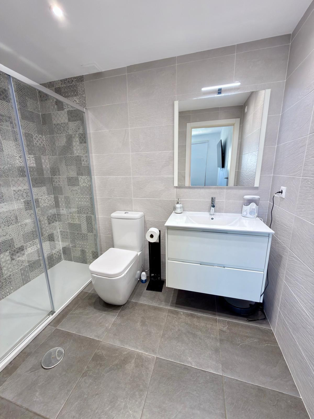 Appartement te koop in Villajoyosa | 2 slaapkamers H5385865