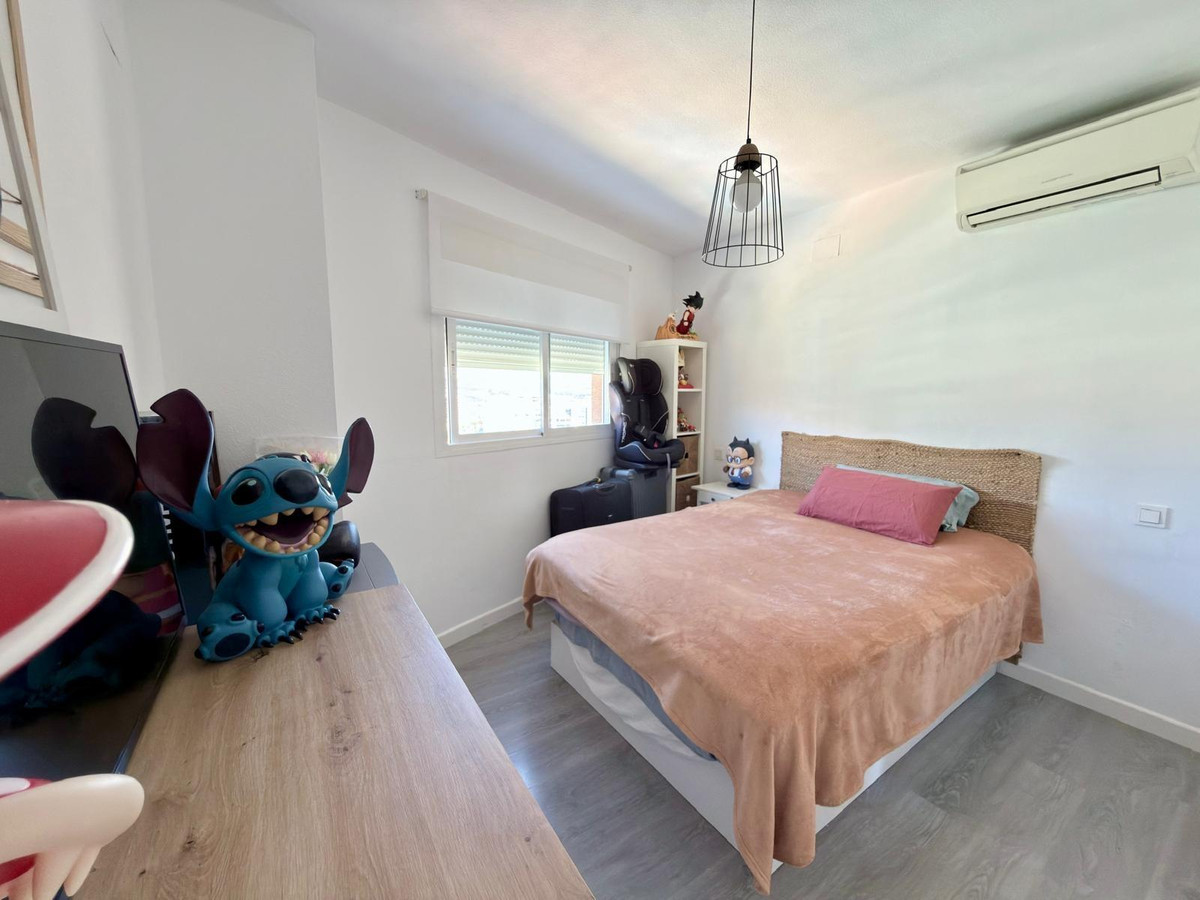 Appartement te koop in Villajoyosa | 2 slaapkamers H5385865