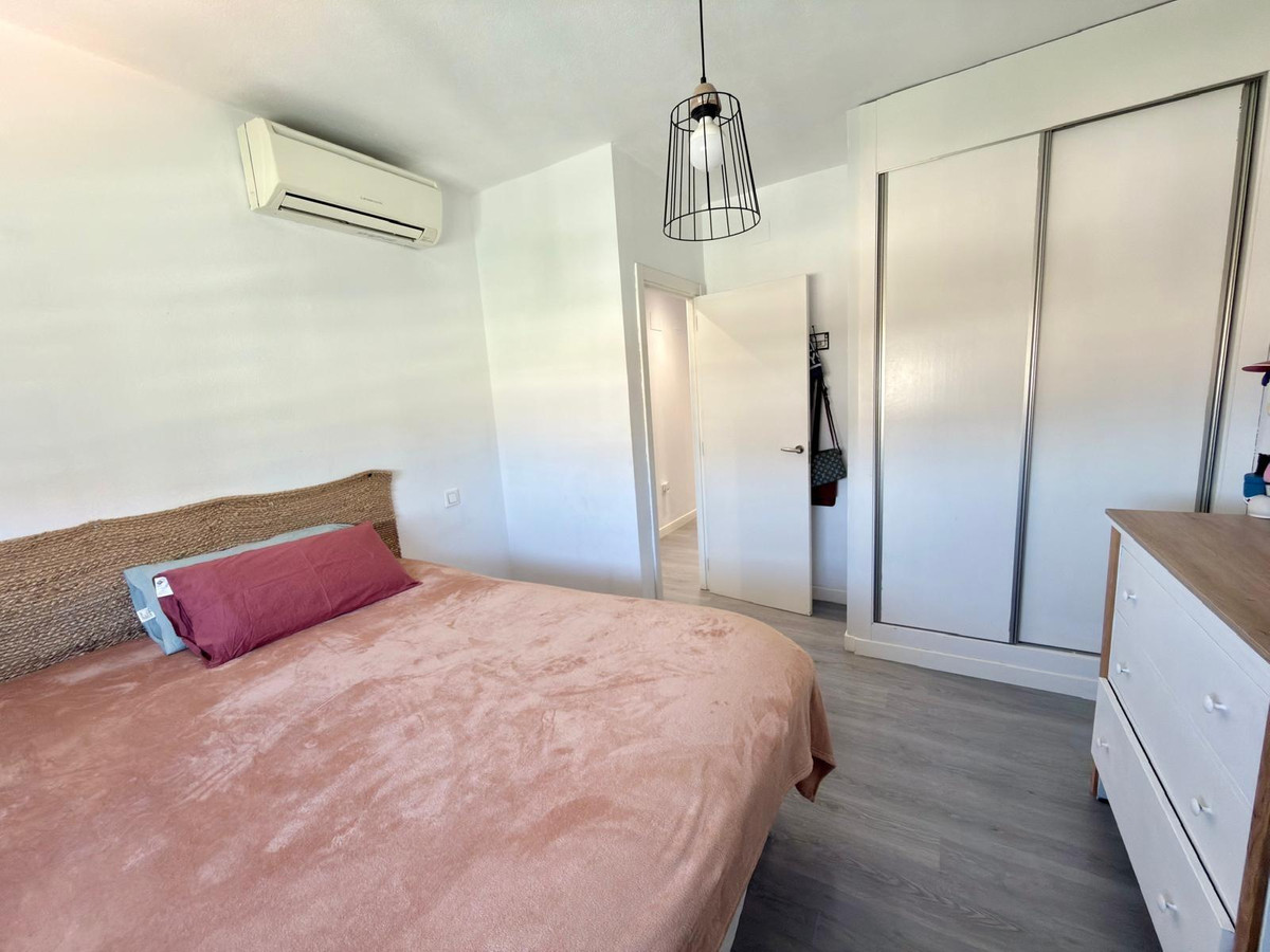 Appartement te koop in Villajoyosa | 2 slaapkamers H5385865
