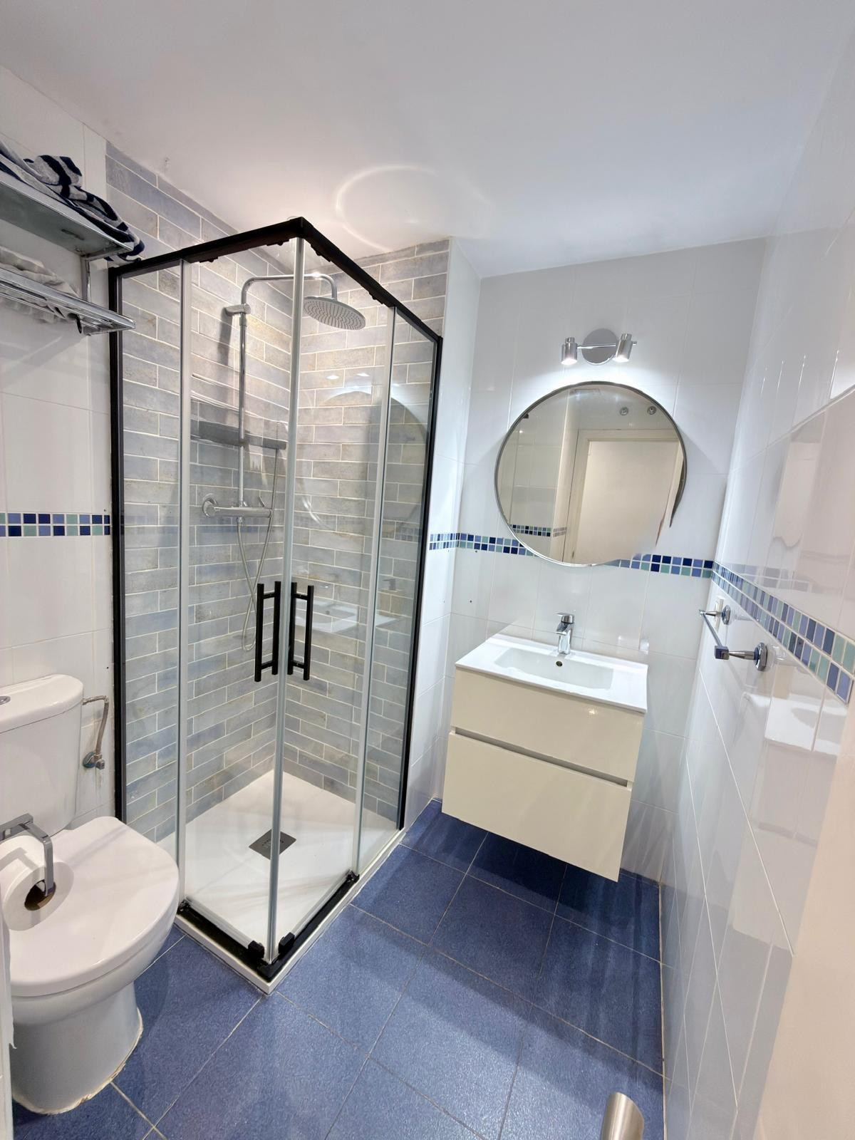 Appartement te koop in Villajoyosa | 2 slaapkamers H5385865