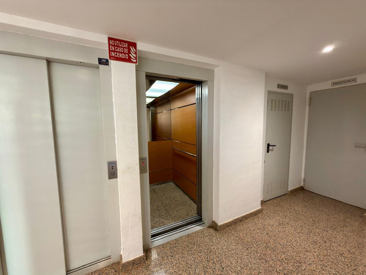 Appartement te koop in Villajoyosa | 2 slaapkamers H5385865