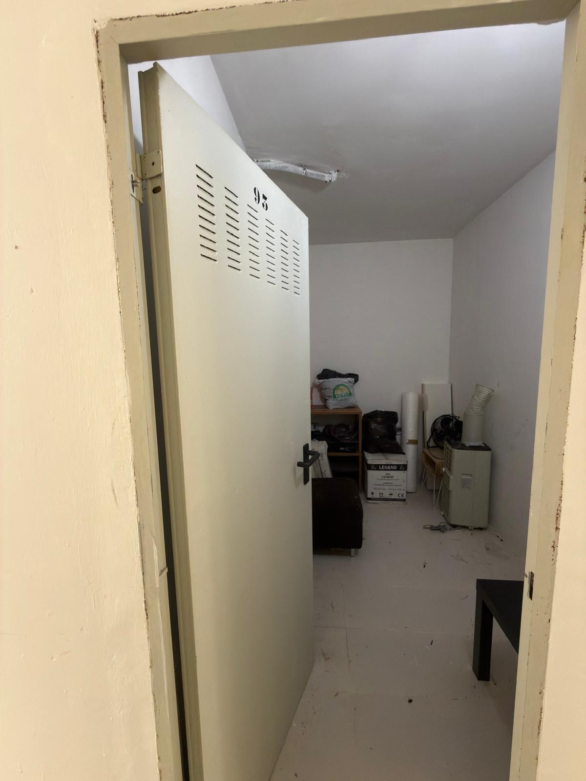 Appartement te koop in Villajoyosa | 2 slaapkamers H5385865