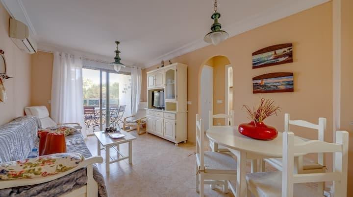 Property main view 1