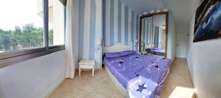 Property main view 10