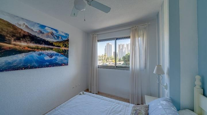 Property main view 11