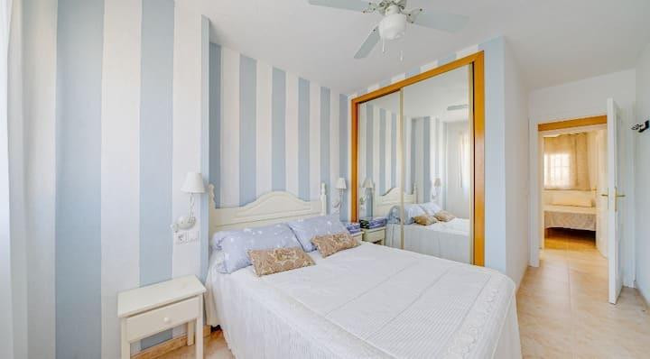 Property main view 13