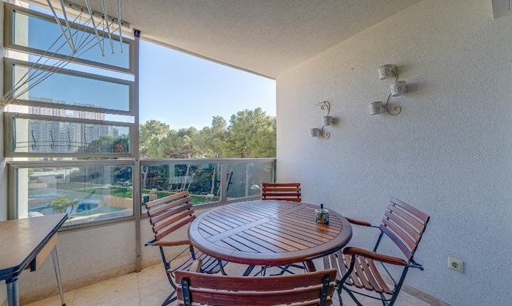 Property main view 14