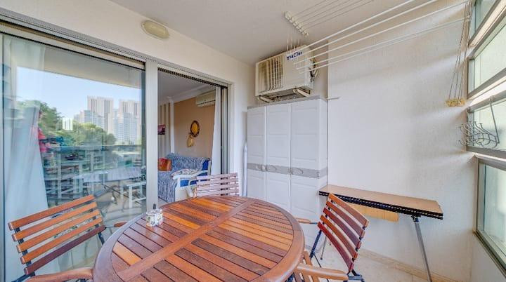 Property main view 15