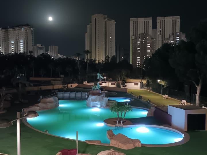 Property main view 16