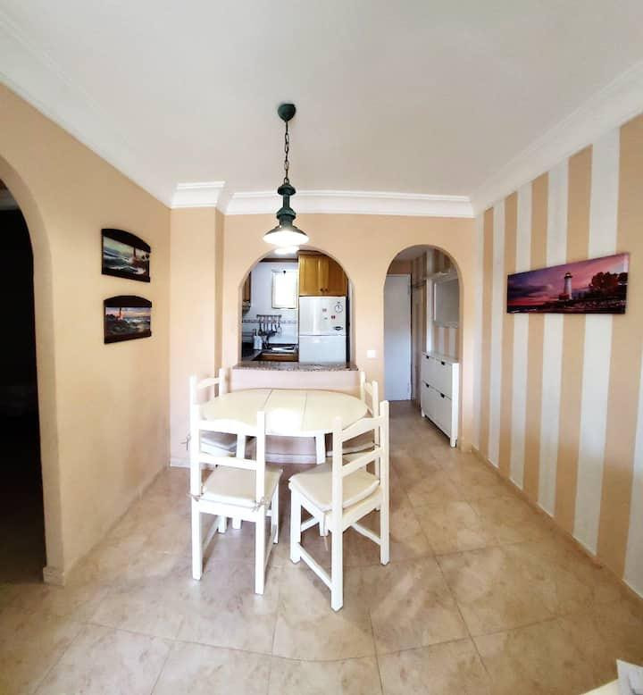 Property main view 19