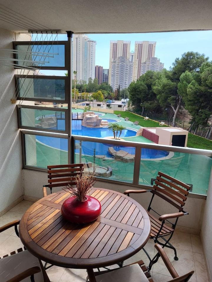 Property main view 20