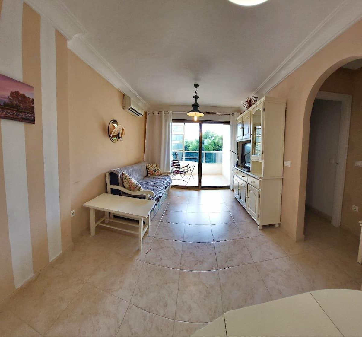 Property main view 21